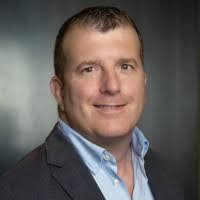 Chris Singletary's Instagram, Twitter & Facebook