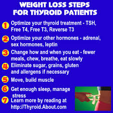 Pin On Hypothyroidism And Adrenal Health