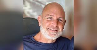 Michael Martel Obituary