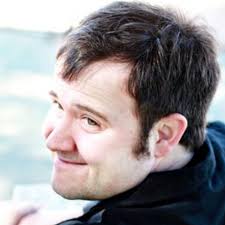 mudetroit (Matthew LaForest) · GitHub