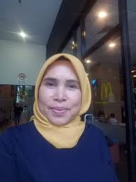 Khas dari grup ibu tunggal mencari jodoh (itmj). Kelab Cari Jodoh Brunei Posts Facebook