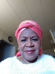 HELEN MASSIE Obituary (2014)