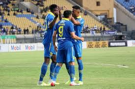 Rabu, 23 juni 2021 16:58 wib tweet Hasil Persib Vs Barito Putera Dwigol Esteban Menangkan Maung Bandung Halaman All Kompas Com