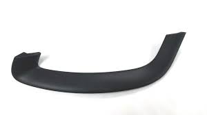 2006 2008 Nissan 350z Front Amber Bumper Reflector Panel Genuine In 2020 Nissan 350z Nissan Bumpers