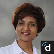 Dr. Archana Maini, MD