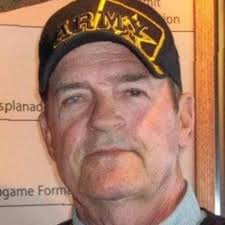 Donald Jack Day Obituary July 8, 2020