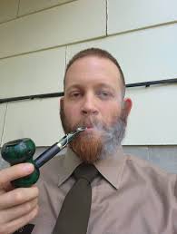 Spooky, scary skeletons Send shivers down your spine Shrieking skulls will  shock your soul Seal your doom tonight.......... Welcome the Halloween Pipe  2024! The Beast has awakened and is ready to trick