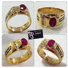 Anillos De Grado Oro 18 Kilates Plata Cucuta Joyeria Julieth Wedding Rings Rings Engagement Rings