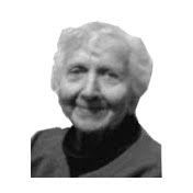 Search Velma Reed Obituaries and Funeral Services