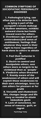 Check out best verbal abuse quotes by various authors like carlos ruiz zafón, ben stein and jon krakauer along with images, wallpapers and posters of them. Verbal Abuse Quotes