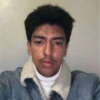 20+ "Aaron Arvizu" profiles