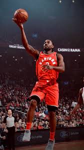 0 kawhi leonard the king slayer wallpaper by michaelherradura on. Kawhi Leonard Raptors Wallpaper Iphone Kawhi Leonard Iphone Wallpaper 899x1599 Wallpapertip