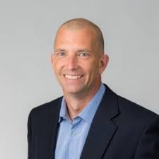 Way to go Matt! Proud of you