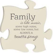 Puzzle Quotes About Family Tumblr Uploadmegaquotes