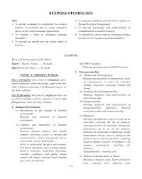 .public finances are managed, what the various components of public finance are/government. 2