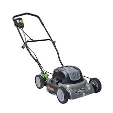 Black And Decker D5 Lawn Edger Blades Natural Lawn Care Lawn Mower Lawn Mower Tractor Best Lawn Mower