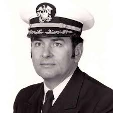 Arthur Gollofon Obituary (1930