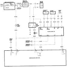 2002 honda civic ex coupe wiring diagram for headlights. Acura Headlight Wiring Cutler Hammer Reversing Switch Wiring Diagram 7gen Nissaan Tukune Jeanjaures37 Fr