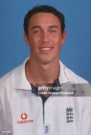 377 Ben Chadwick Photos & High Res Pictures