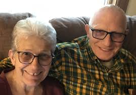 Well, folks, this is it. The sale of the shop went through this afternoon,  with the new owners very excited to begin their new adventure. We'll let  them tell you about themselves