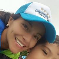 30+ "Rodriguez Babativa" profiles