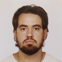 100+ "Jesus Andreu" profiles