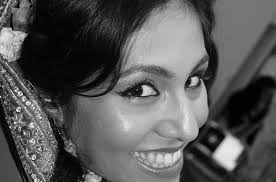 Faiza Munir Photography