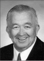 Robert Biddle Obituary (2017)