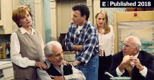 Also, though not a typical idealist, olympia dukakis is willing to work for a better world in a realistic way. Louis Zorich Familiar Actor On Tv And Stage Dies At 93 The New York Times