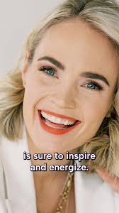 We're excited to share more about our Summit '24 course offerings, but in  the meantime let's explore Miami Beach's thriving night life with Audigy's  VP of Organizational Development, Keith Suits! There's so