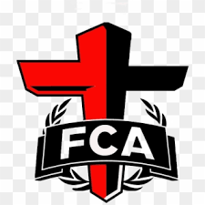 Here is the fnle logo in vector format(svg) and transparent png, ready to download. Free Fca Logo Png Images Fca Logo Transparent Background Download Pinpng