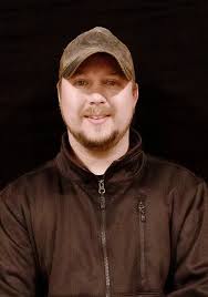 Introducing the Russell Coach Family: Our New Team Page