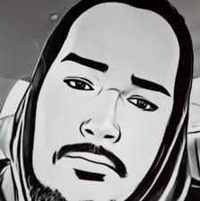 When I was a child, this is who told me bedtime stories