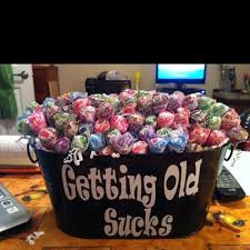 60th Birthday Decoration Ideas For Him Vinyl4decor Com Home 60th Birthday Party 40th Birthday Parties 70th Birthday Parties