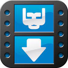 Download badoink video downloader apk app for android. Download Badoink Video Downloader Apk For Android