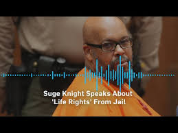 Our brawl stars skins list features all of the currently and soon to be available cosmetics in the game! Suge Knight Calls Cardi B The Most Incredible Artist Respects 6ix9ine Young Rappers Youtube