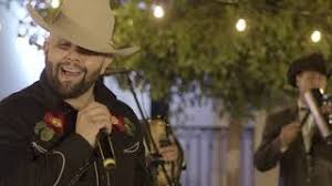 3:33 192 kbps 4.88 mb escuchar descargar. No Llores Mas Letra Carin Leon Borrachera Con Los Honorables Letra