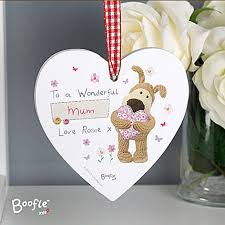 mothers day gift delivery in uk