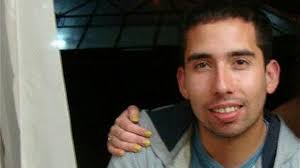 Rescatistas hallaron polerón de joven desaparecido el domingo en Viña