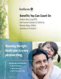 We did not find results for: Choosing The Right Health Plan Is A Very Personal Thing