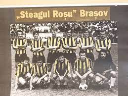 Acum, pe acest teren, echipa fc brașov efectuează antrenamente în perioada dintre sezoane. Adz Online Der Fc Brasov Ist Mein Leben