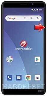 Save big + get 3 months free! Hard Reset Cherry Mobile Flare S7 Lite How To Hardreset Info