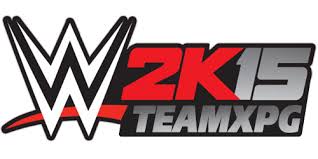 This was in favour of yuke's spending more time on mycareer, although ultimately that mode failed to impress and did not seem to have many … Teamxpg Wwe 2k15 Unlocker All Tu Xpg Gaming Community