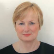 Congrats to Wendy Darwell current VP/COO of the Nassau Suffolk Hospital  Council and Northern Metropolitan Hospital Association, both divisions of  the Suburban Hospital Alliance of NYS, who takes the…