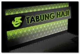 Semakan pengkreditan bonus tahunan tabung haji 2019. Dividen Tabung Haji 2021 Berapa Peratus 2021