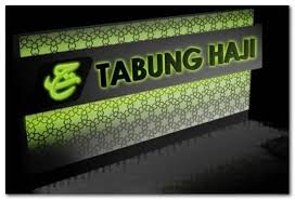 Agihan keuntungan bagi tahun kewangan berakhir 31 disember 2020. Dividen Tabung Haji 2021 Berapa Peratus 2021