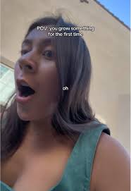 Madison Ensley Farmer