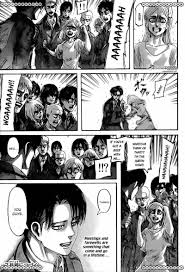 We did not find results for: 200 Manga Panels For Manga Wall Ideas Manga Pages Manga Anime Wall Art