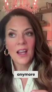 Bold Voice, Soft Hearts with Misty Coy Snyder