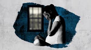They Had Abortions Late In Their Pregnancies These Are Their Stories Cnn